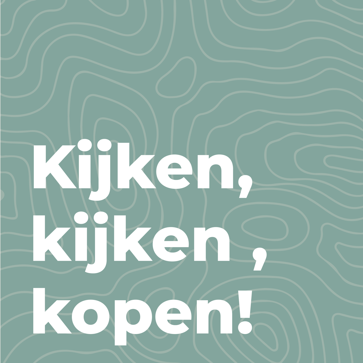 Photo 4 of Nassaustraat 5