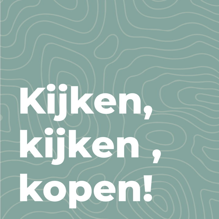 Photo 4 of Nassaustraat 5