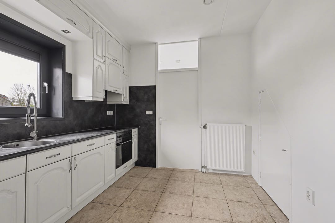 Foto 17 van Weststraat 16-B