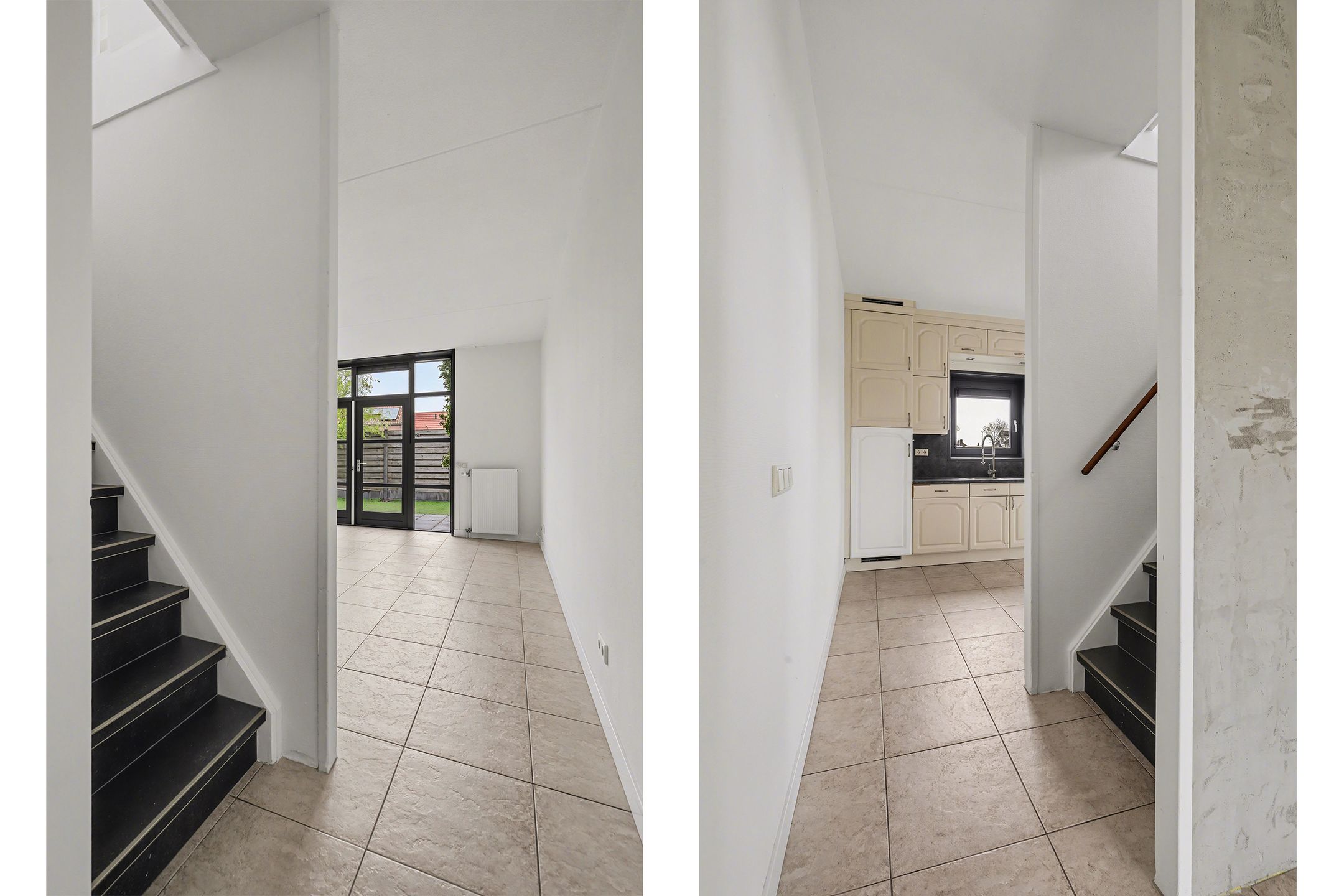 Foto 6 van Weststraat 16-B