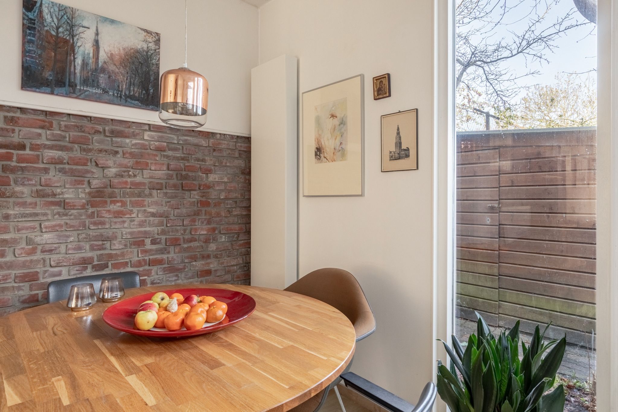 Photo 21 of Nassaustraat 5