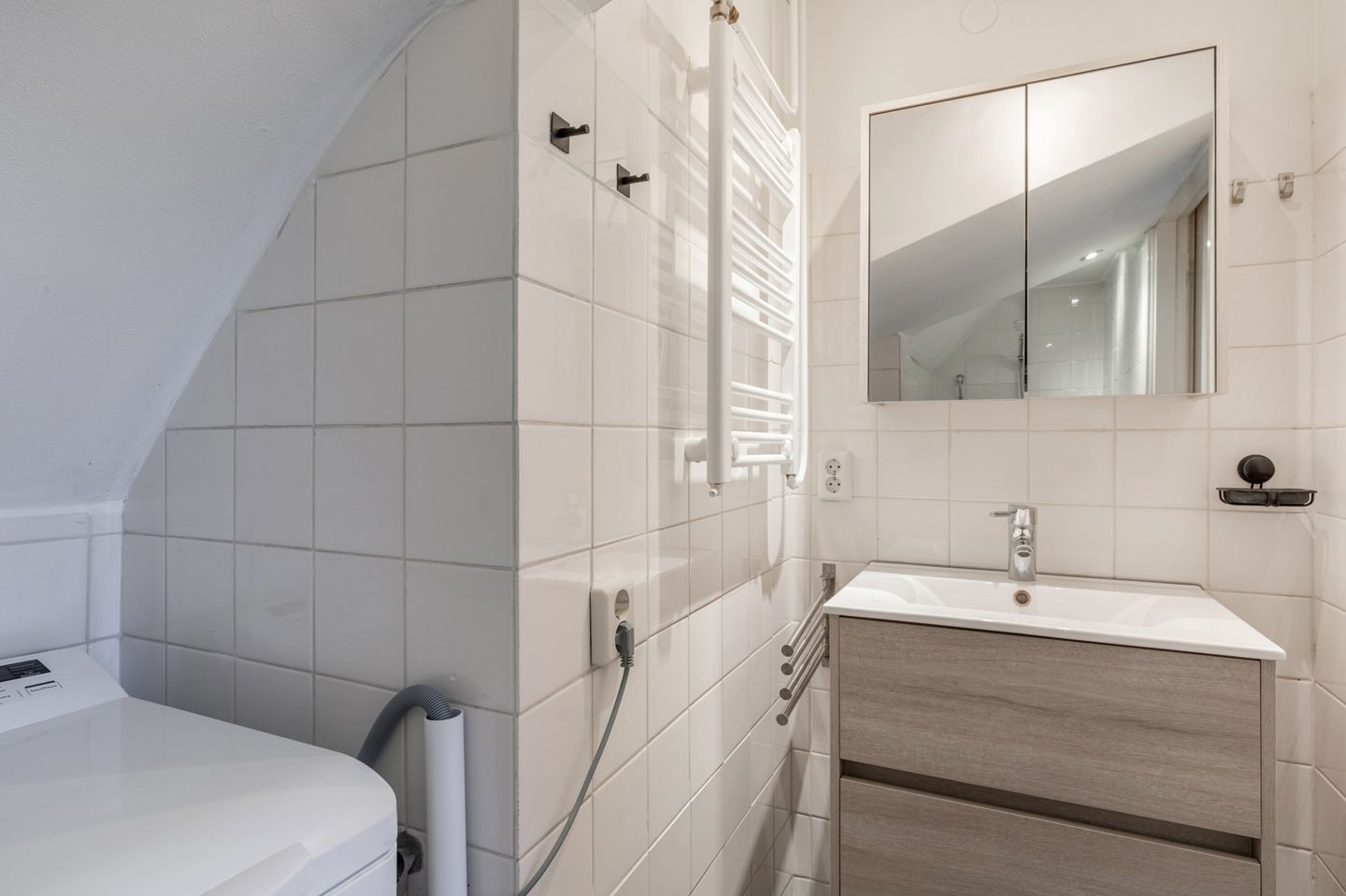 Photo 25 of Nassaustraat 5