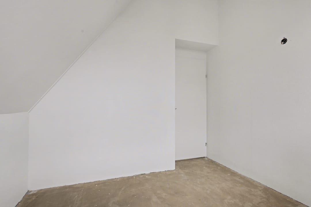 Foto 11 van Weststraat 16-B