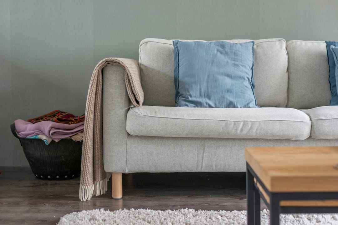 Foto 7 van Hogeweg 7