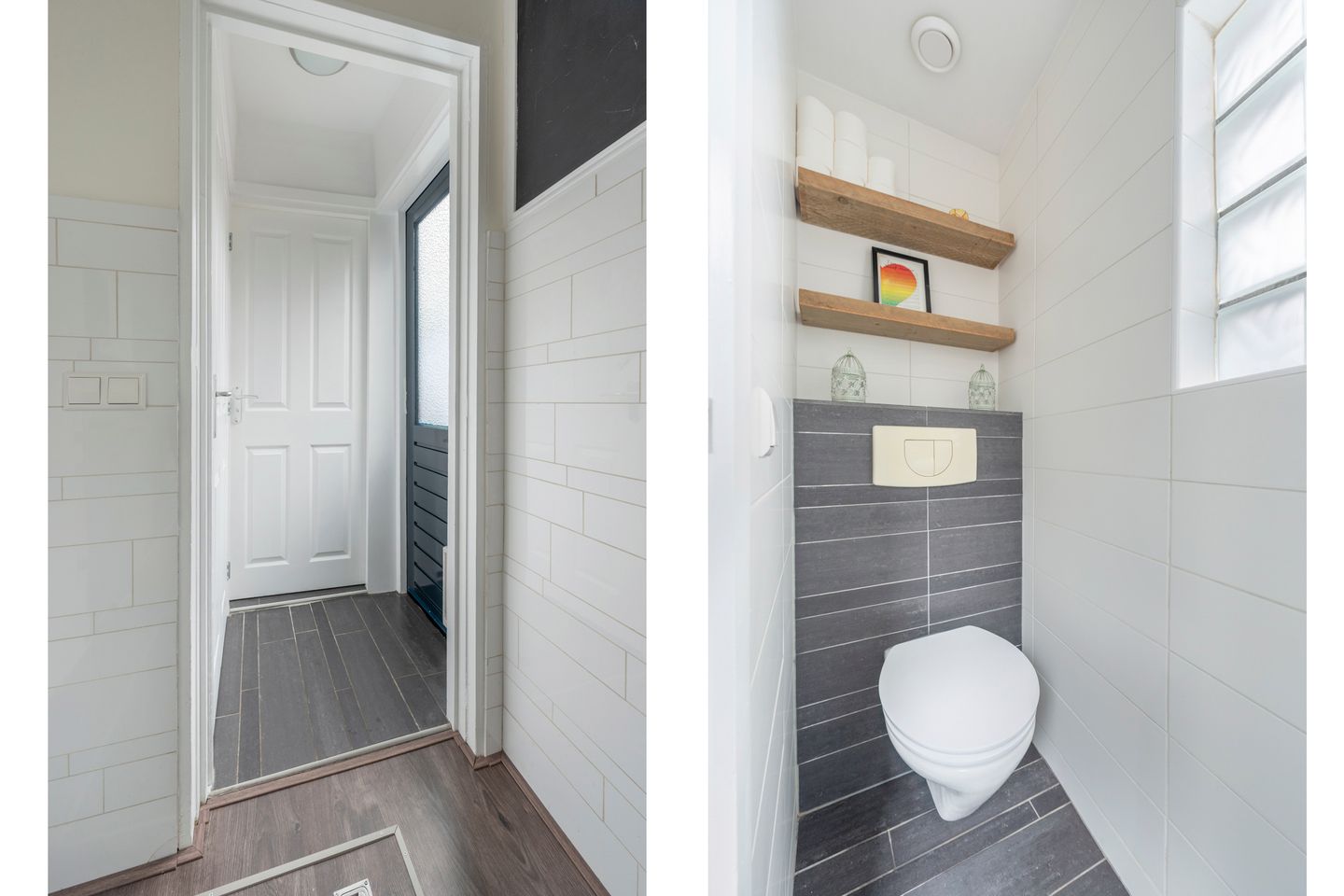 Foto 14 van Hogeweg 7