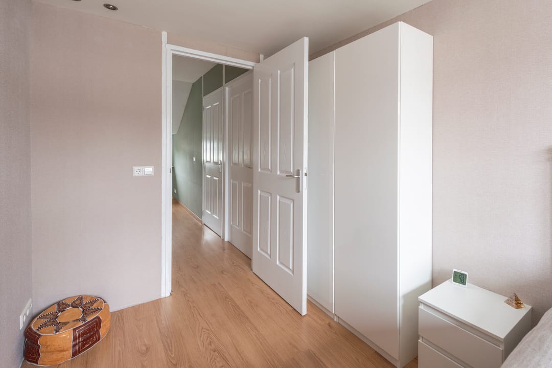 Foto 17 van Hogeweg 7