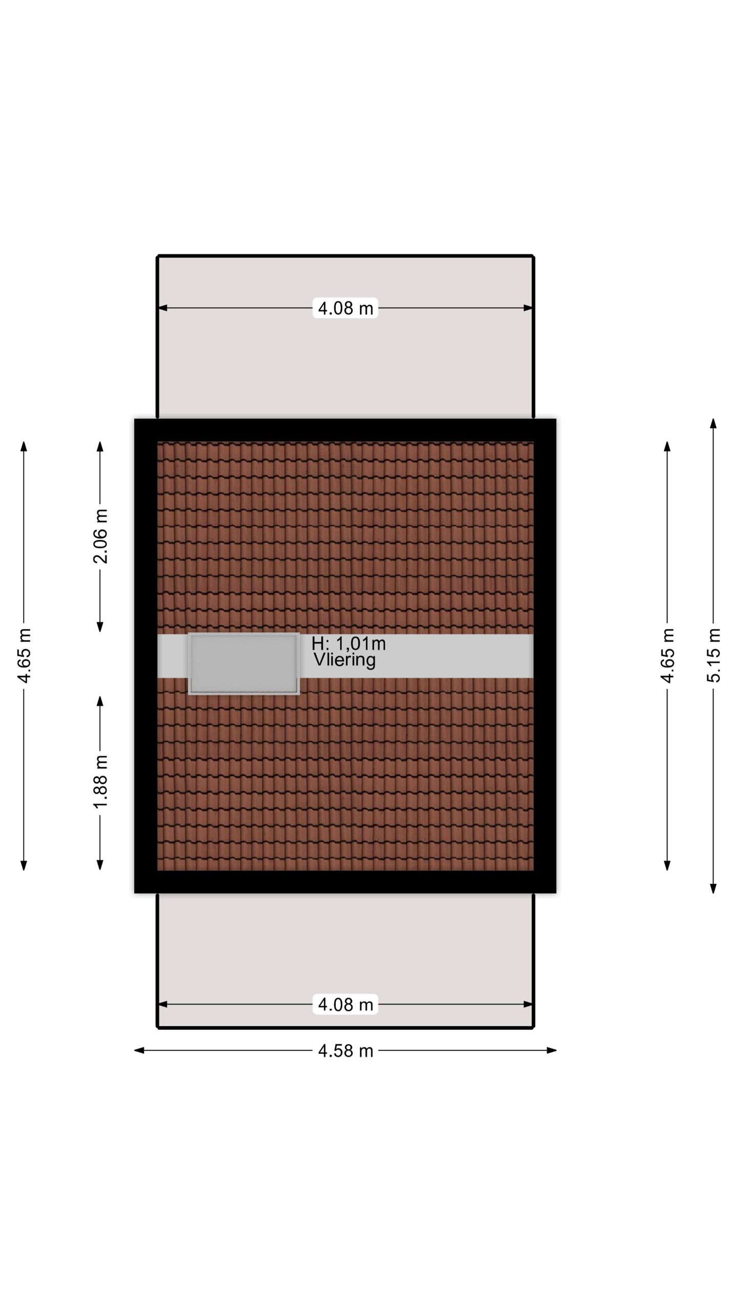 Foto 29 van Hogeweg 7