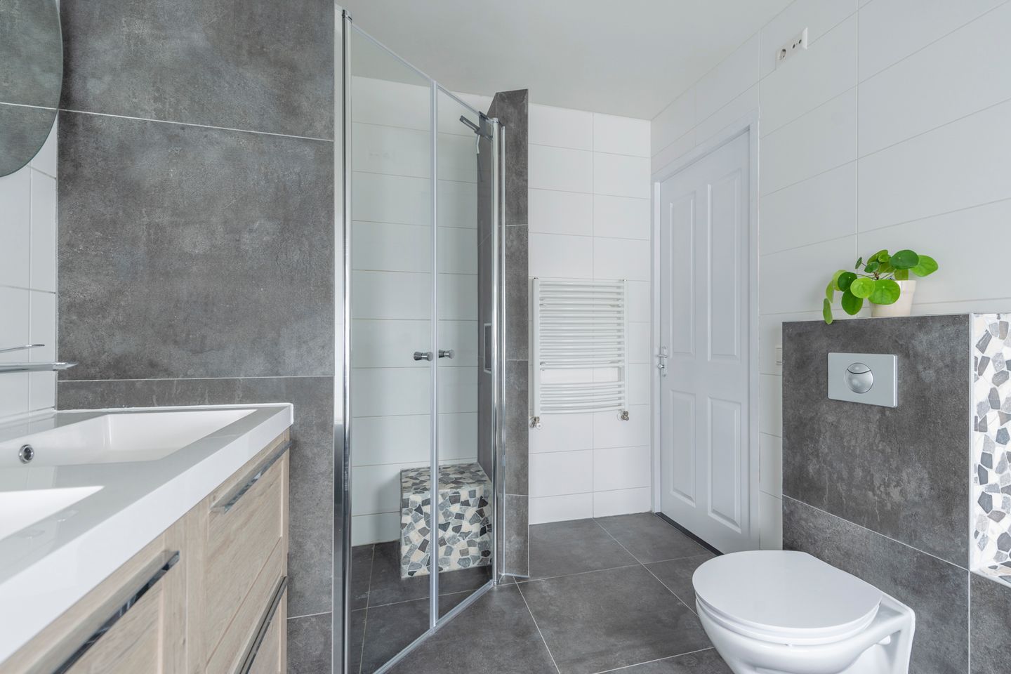 Foto 20 van Hogeweg 7