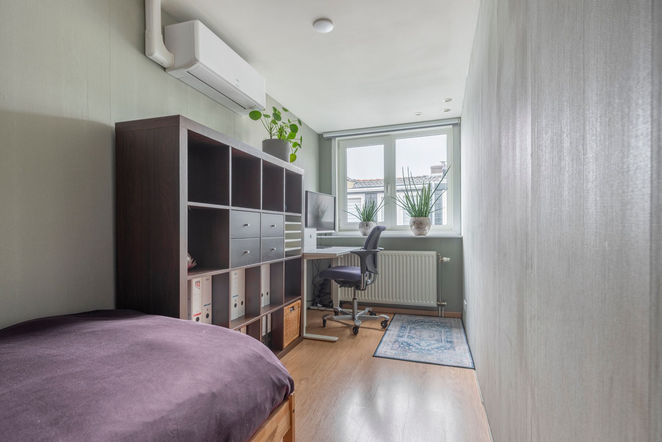 Foto 21 van Hogeweg 7