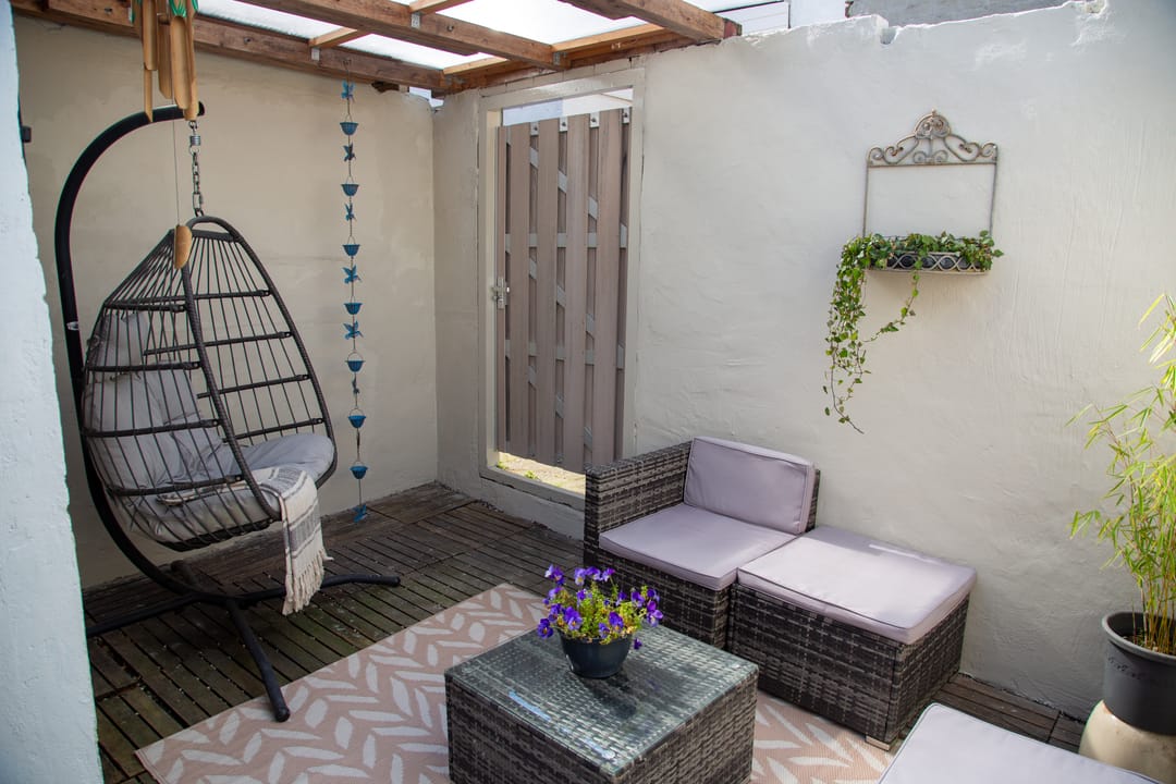 Foto 23 van Hogeweg 7