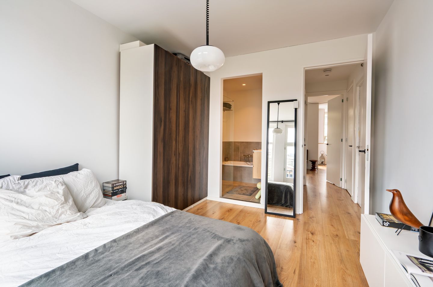 Photo 19 of Derde Schinkelstraat 20-2L