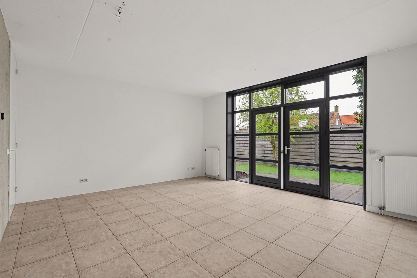 Foto 4 van Weststraat 16-B