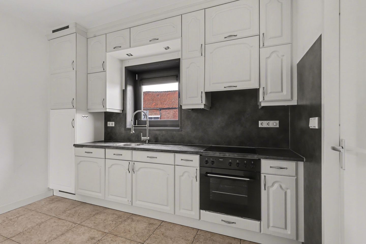 Foto 5 van Weststraat 16-B