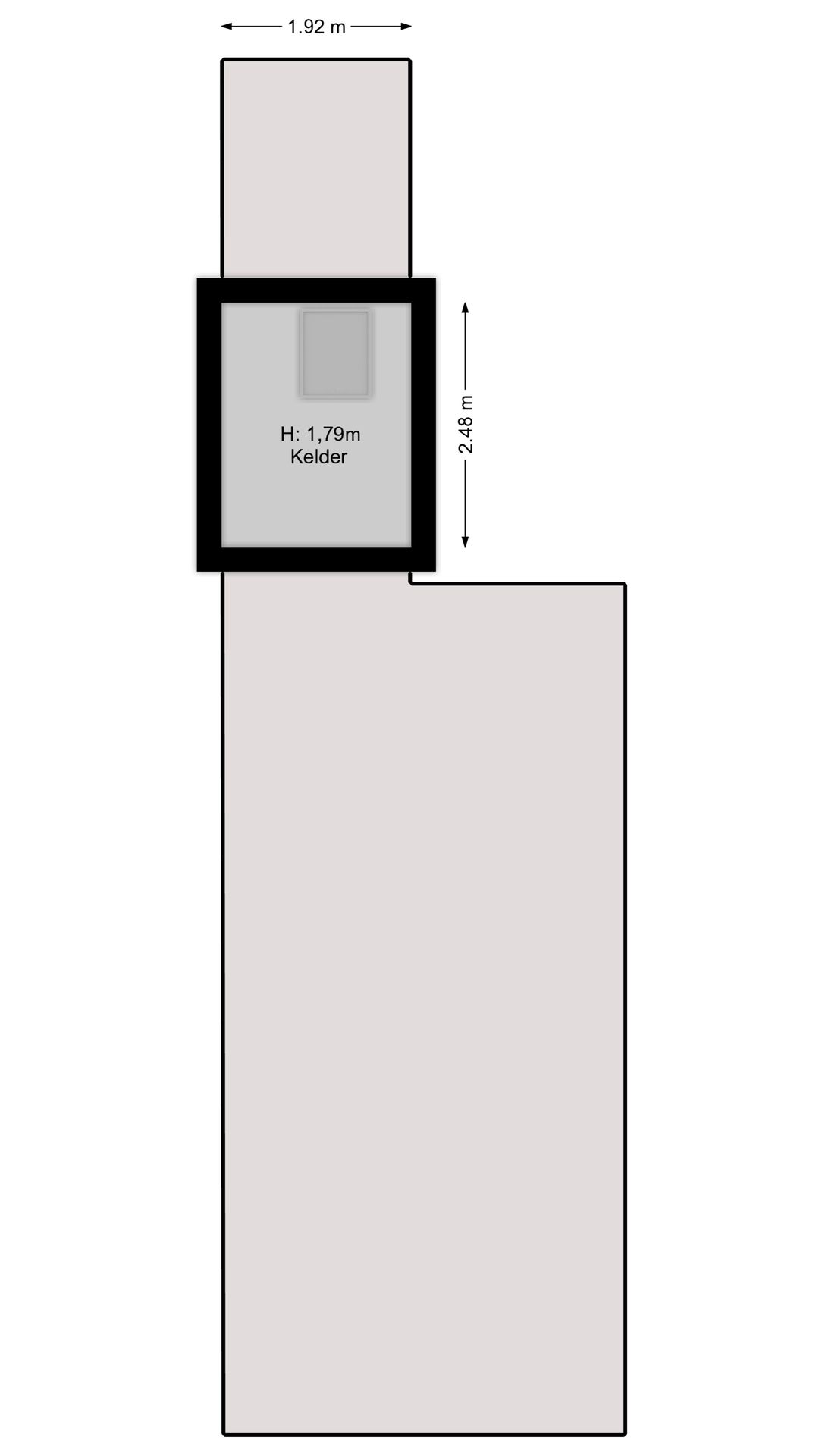 Foto 26 van Hogeweg 7