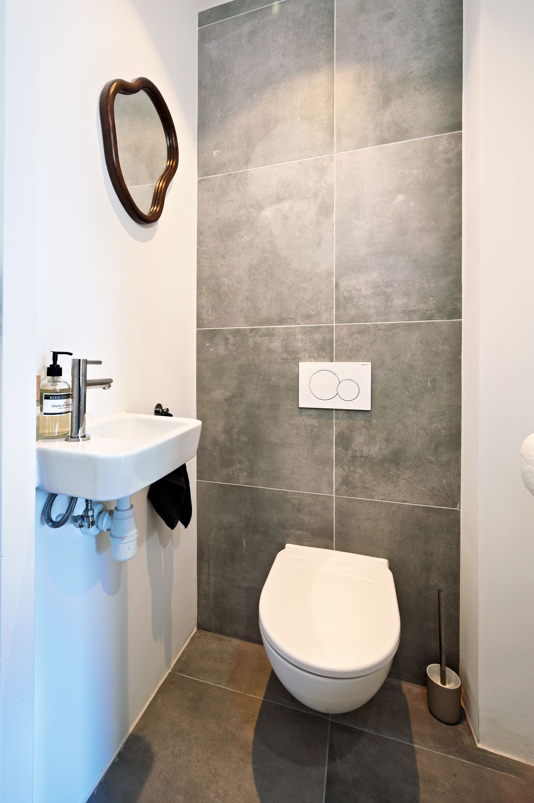 Photo 23 of Derde Schinkelstraat 20-2L