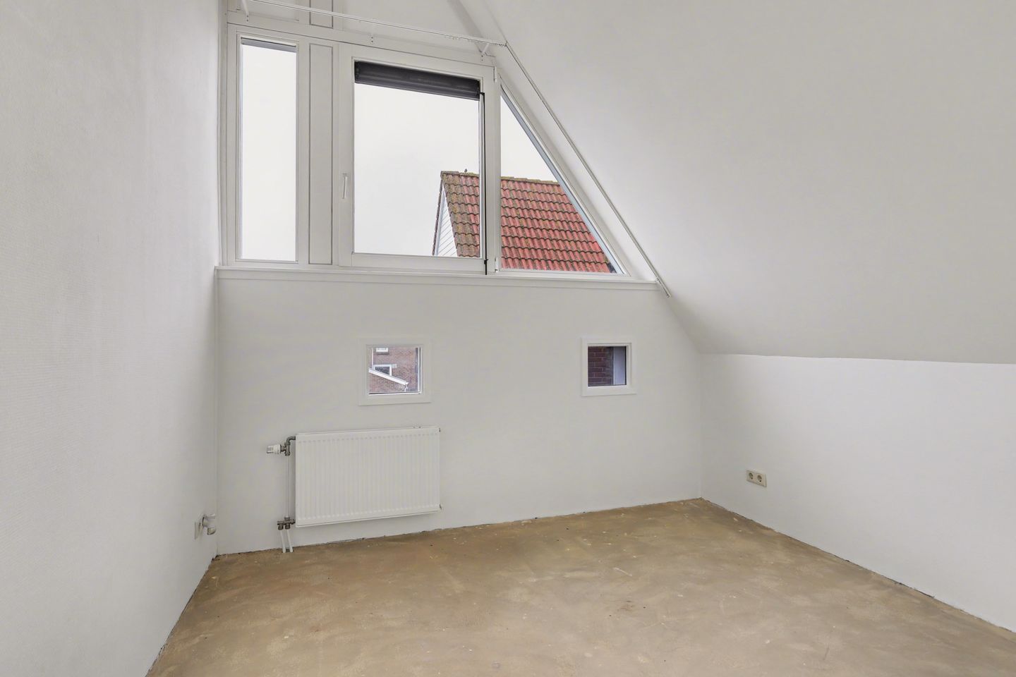 Foto 10 van Weststraat 16-B