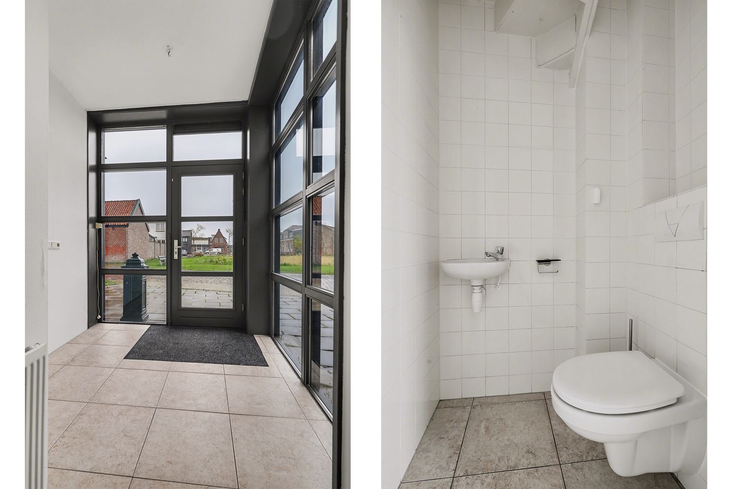 Foto 14 van Weststraat 16-B