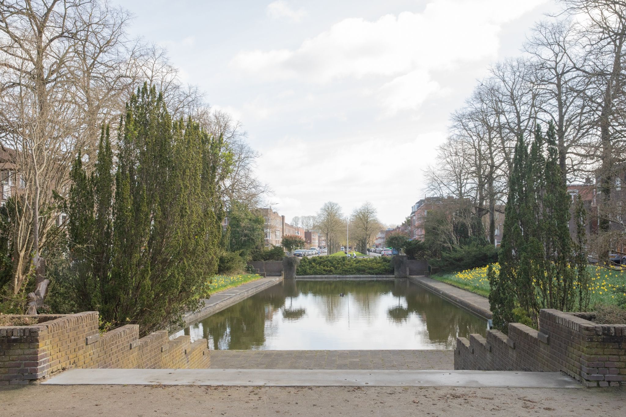 Photo 51 of Nassaustraat 5