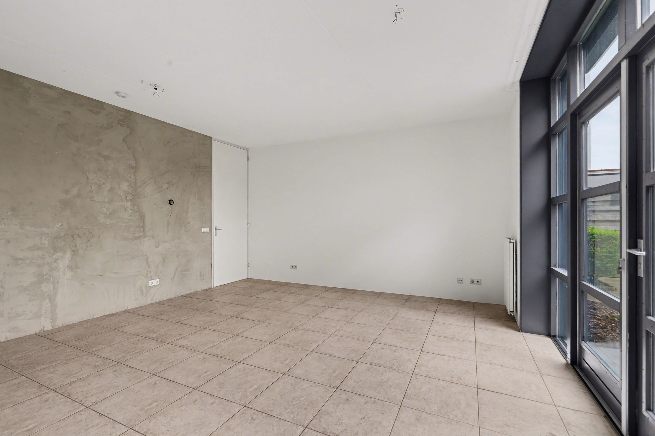 Foto 15 van Weststraat 16-B