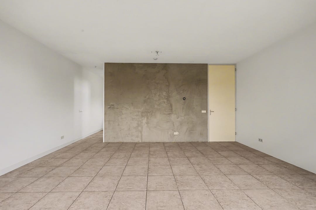 Foto 16 van Weststraat 16-B