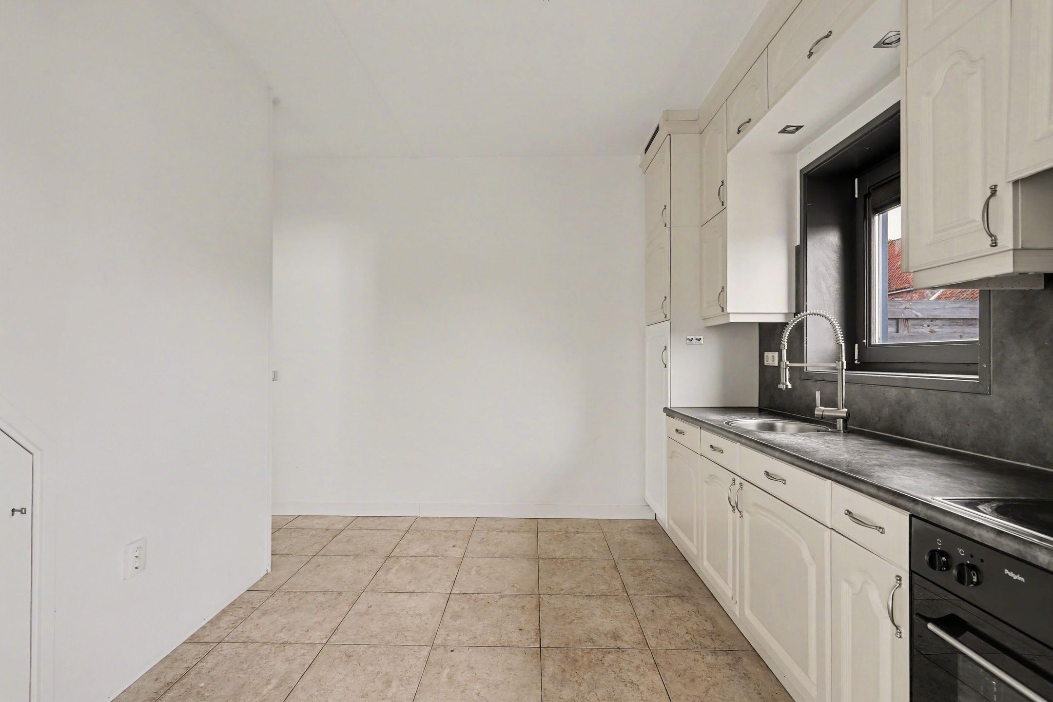 Foto 18 van Weststraat 16-B