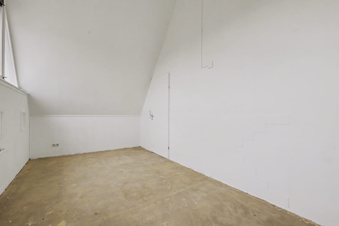 Foto 22 van Weststraat 16-B