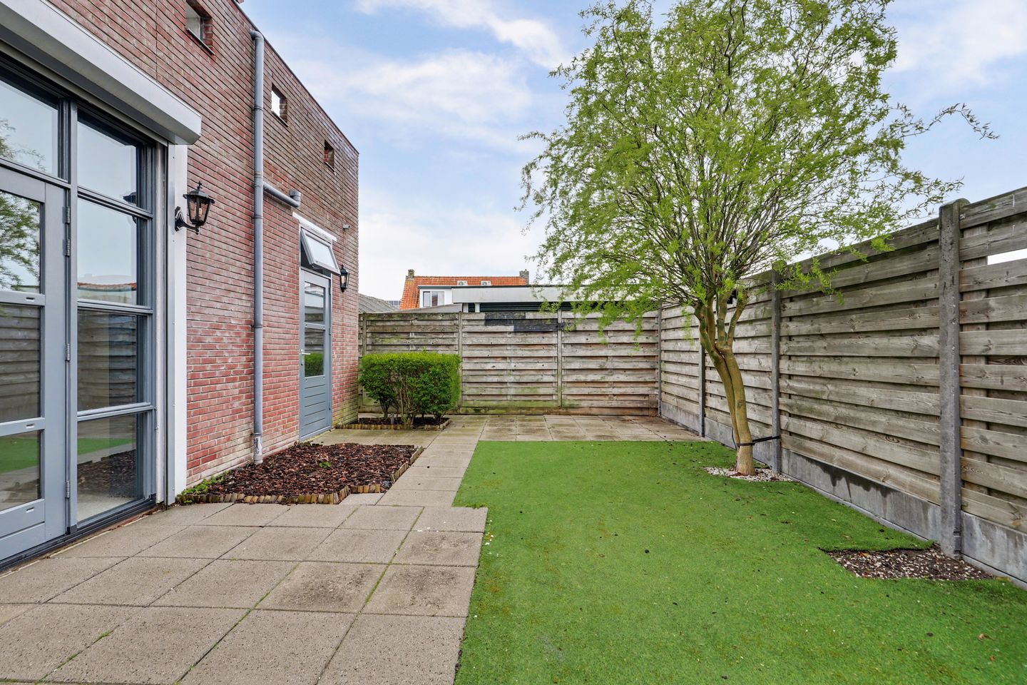 Foto 25 van Weststraat 16-B