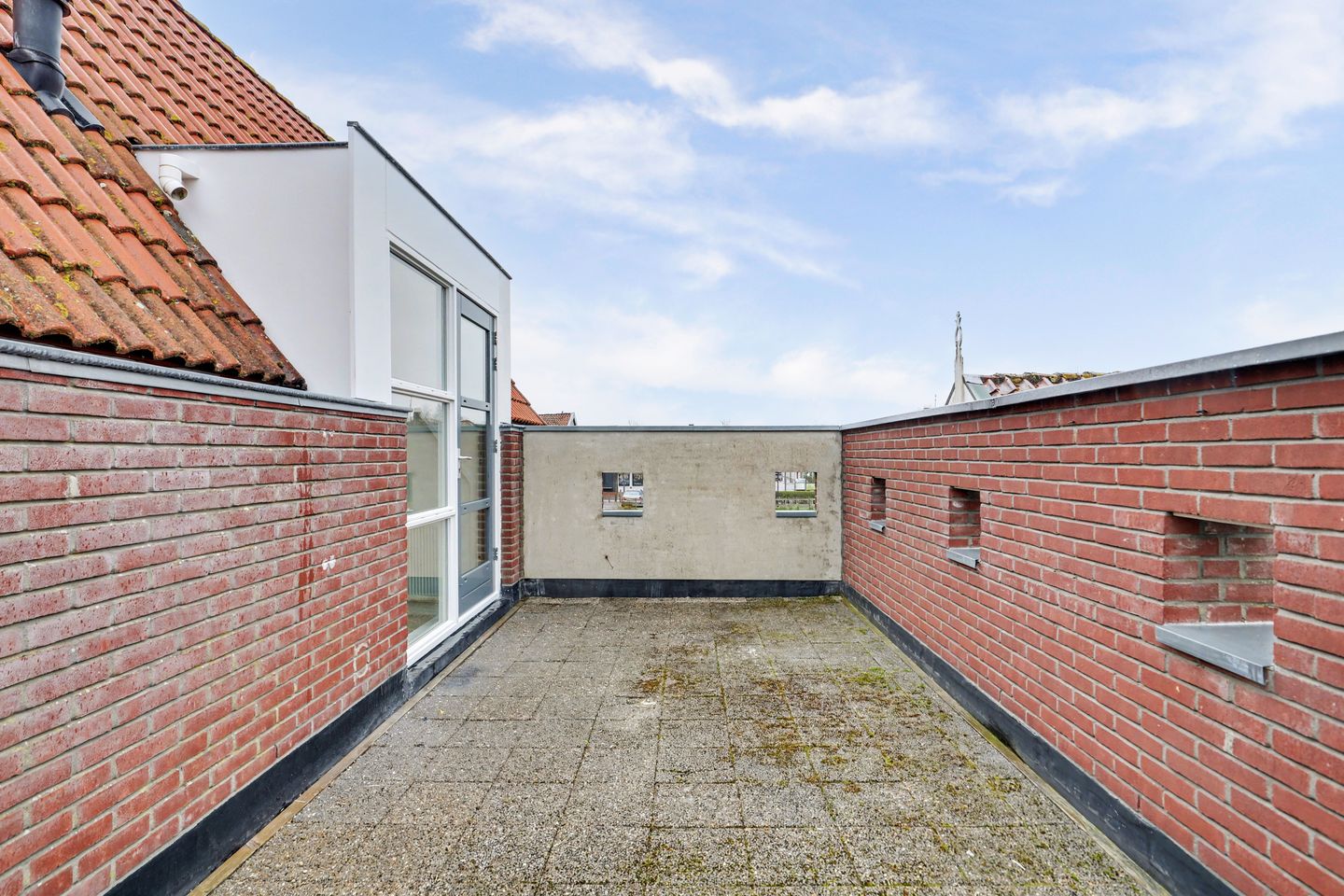 Foto 35 van Weststraat 16-B