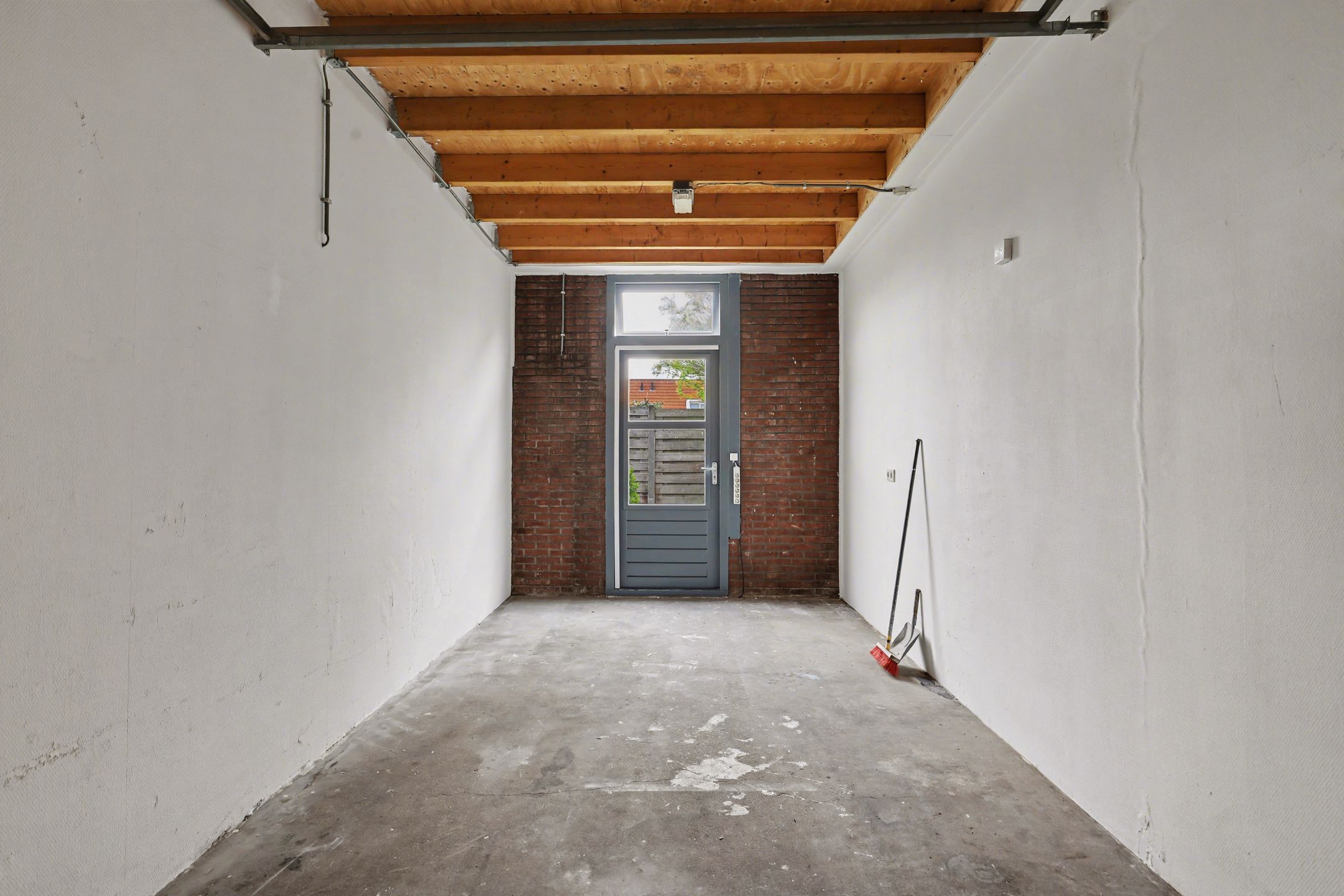 Foto 27 van Weststraat 16-B