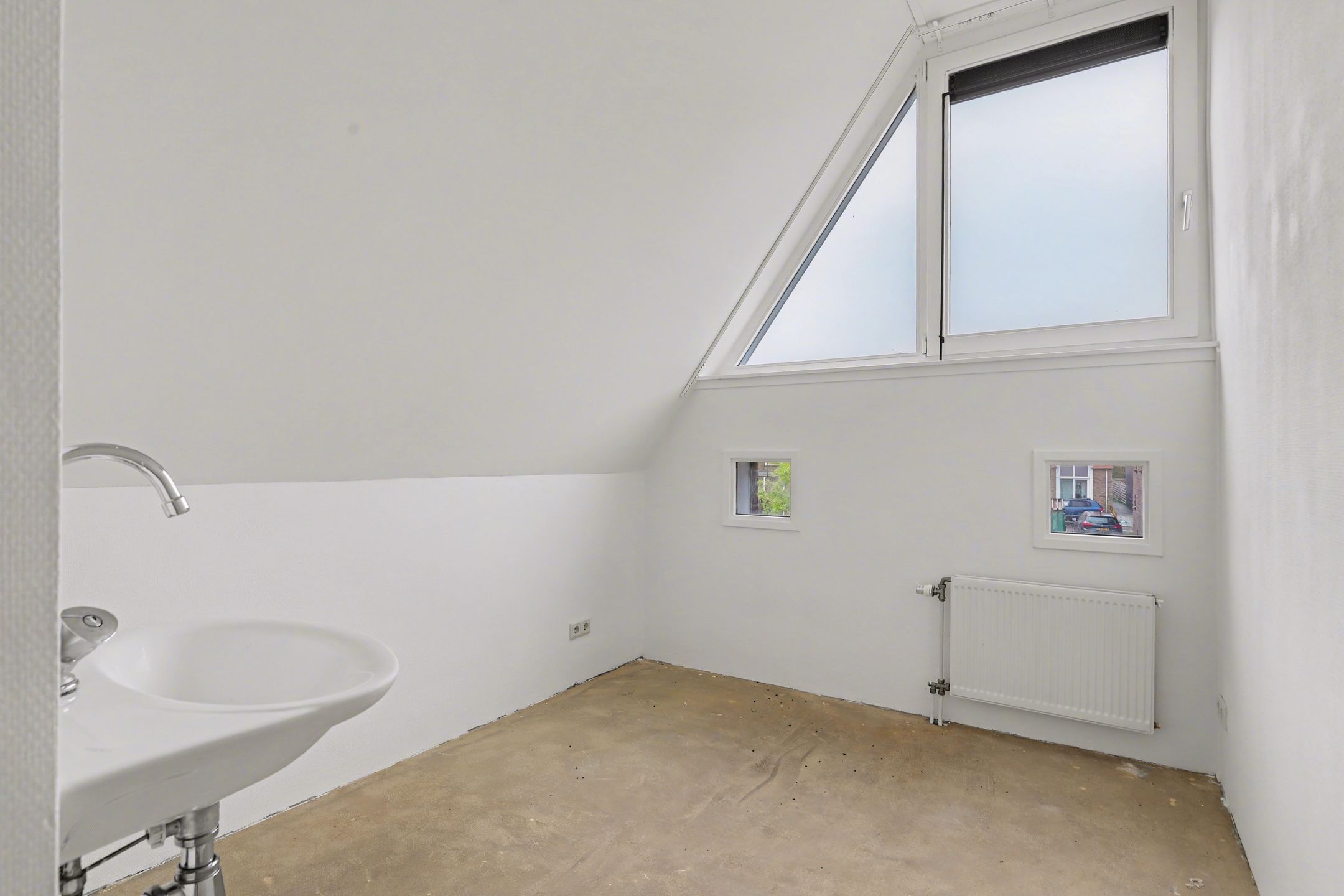 Foto 21 van Weststraat 16-B