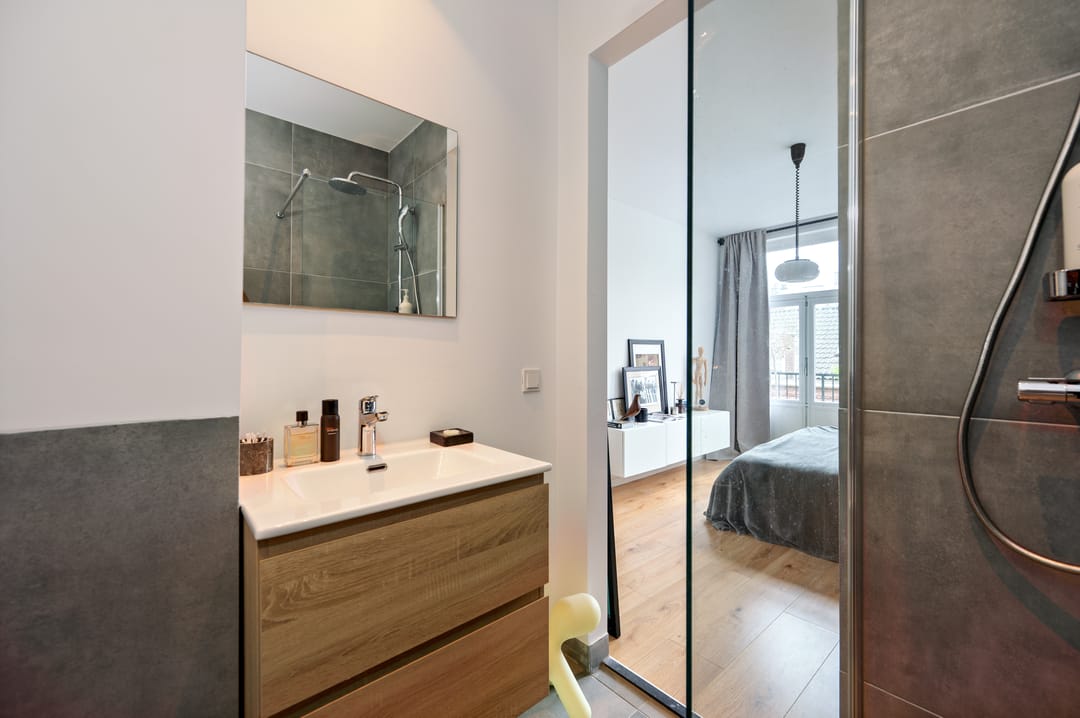 Photo 22 of Derde Schinkelstraat 20-2L