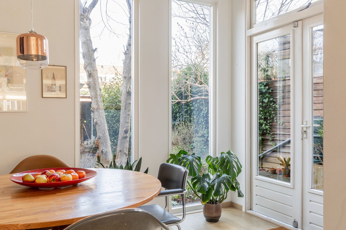 Photo 20 of Nassaustraat 5