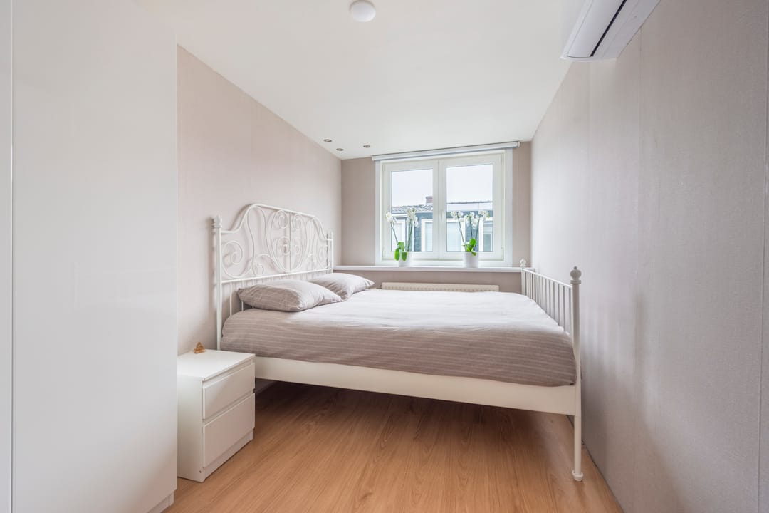 Foto 16 van Hogeweg 7