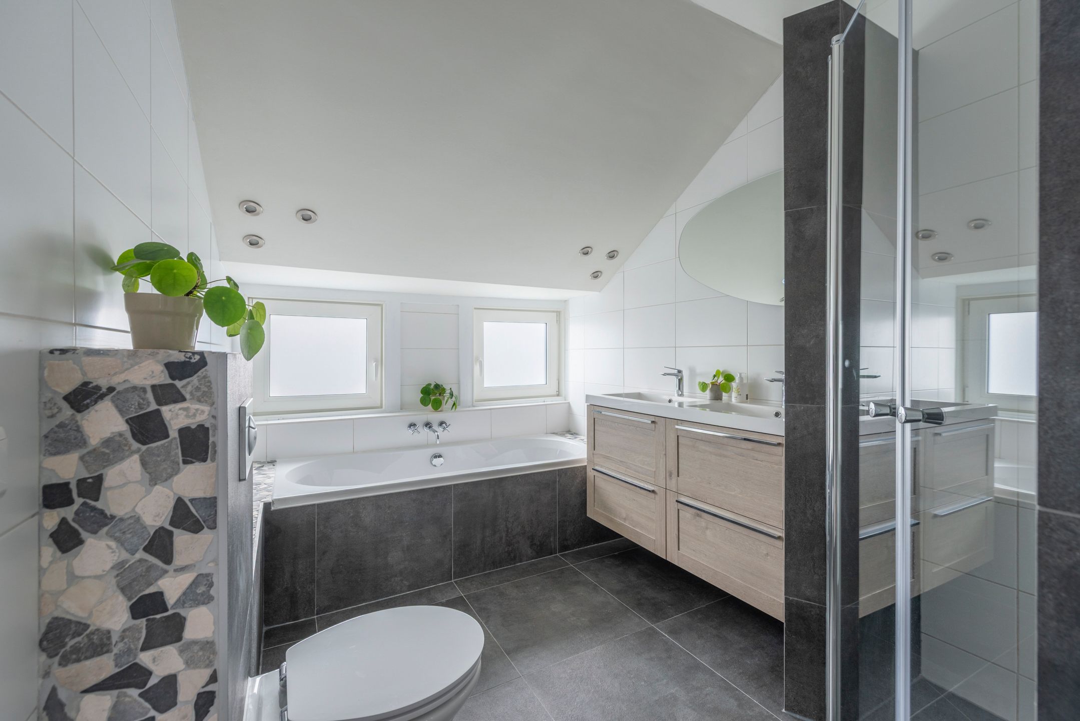 Foto 18 van Hogeweg 7