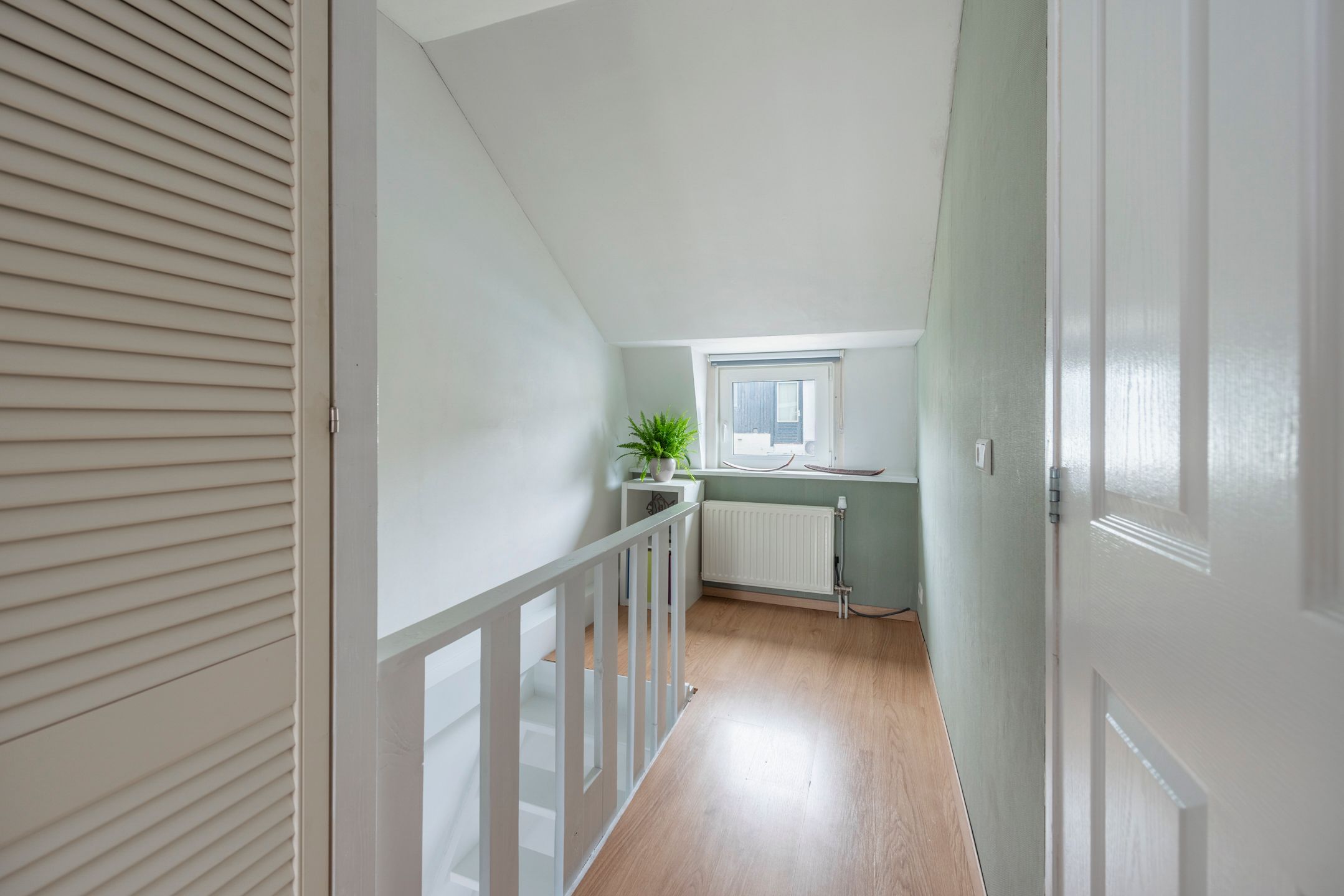 Foto 15 van Hogeweg 7