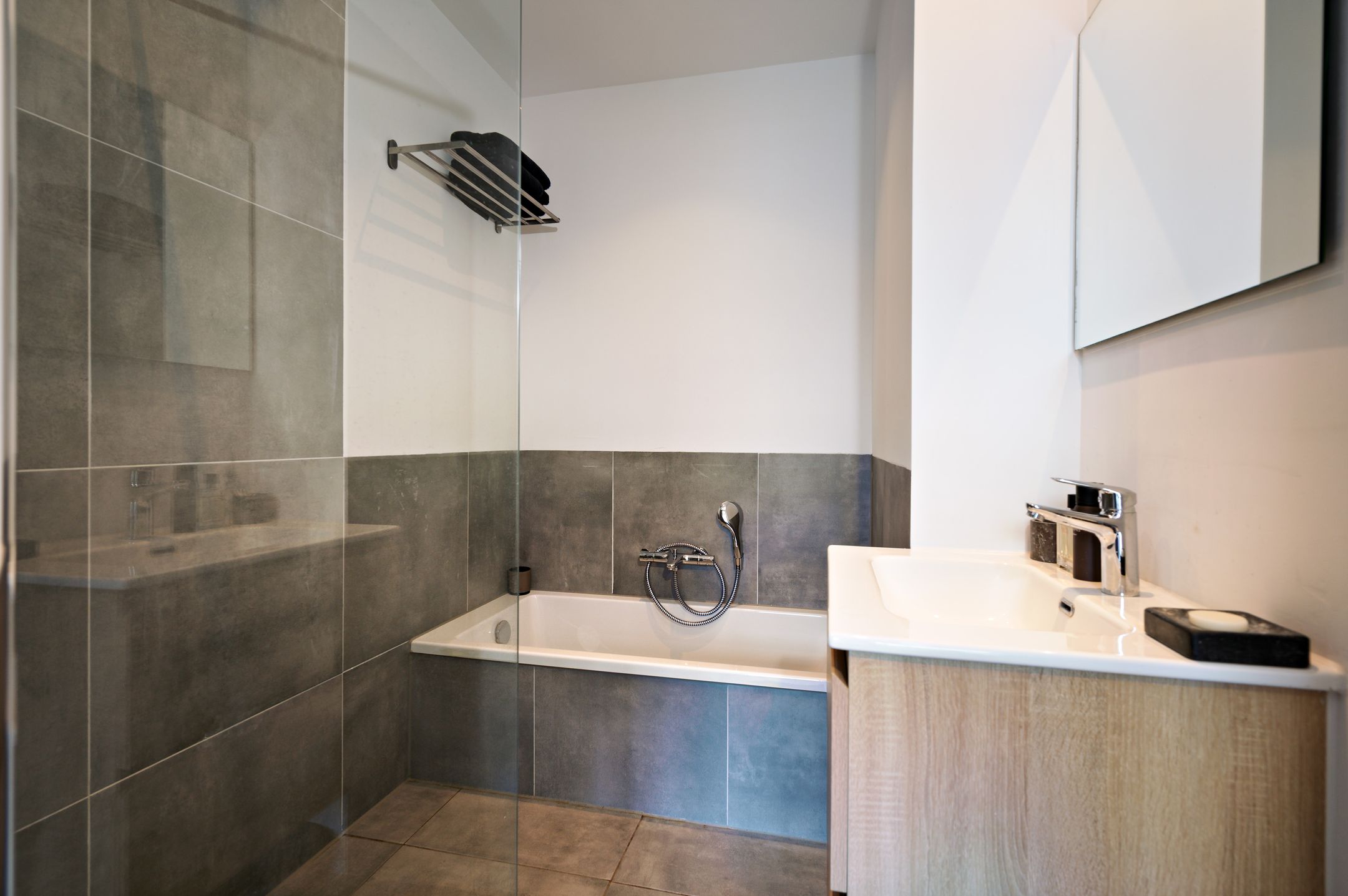 Photo 21 of Derde Schinkelstraat 20-2L