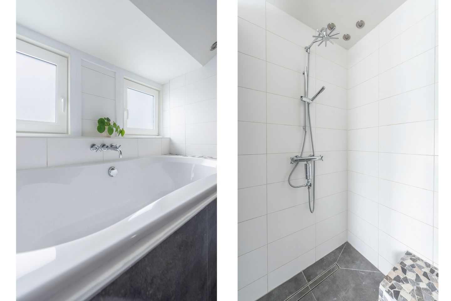 Foto 19 van Hogeweg 7