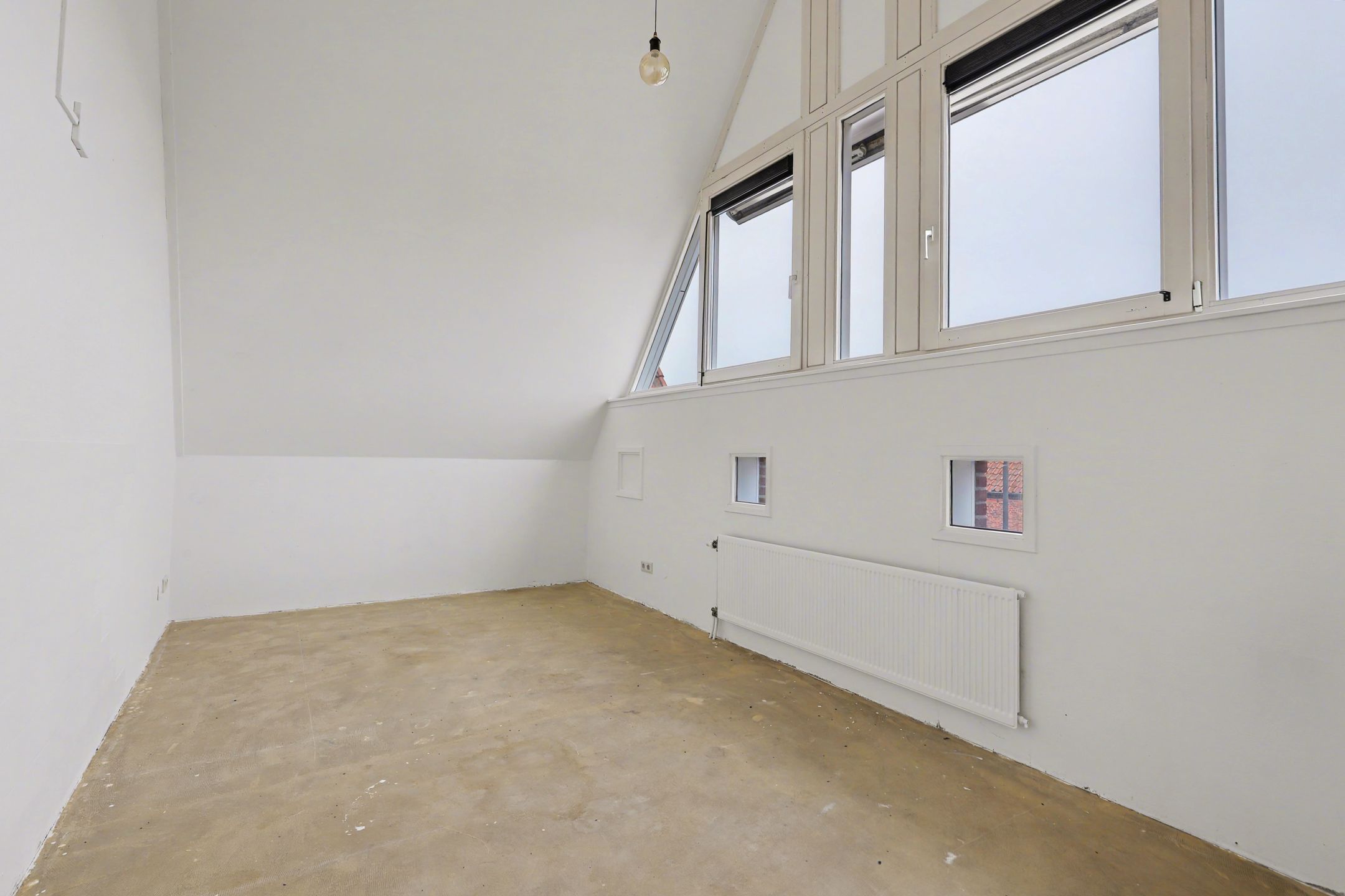 Foto 9 van Weststraat 16-B