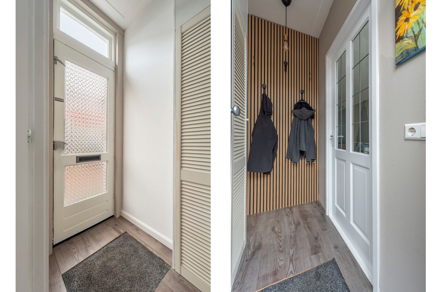 Foto 4 van Hogeweg 7