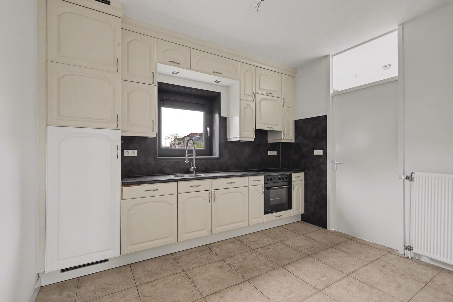 Foto 19 van Weststraat 16-B