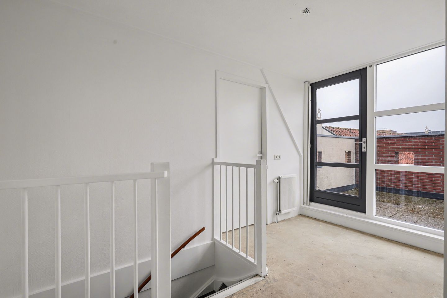 Foto 20 van Weststraat 16-B