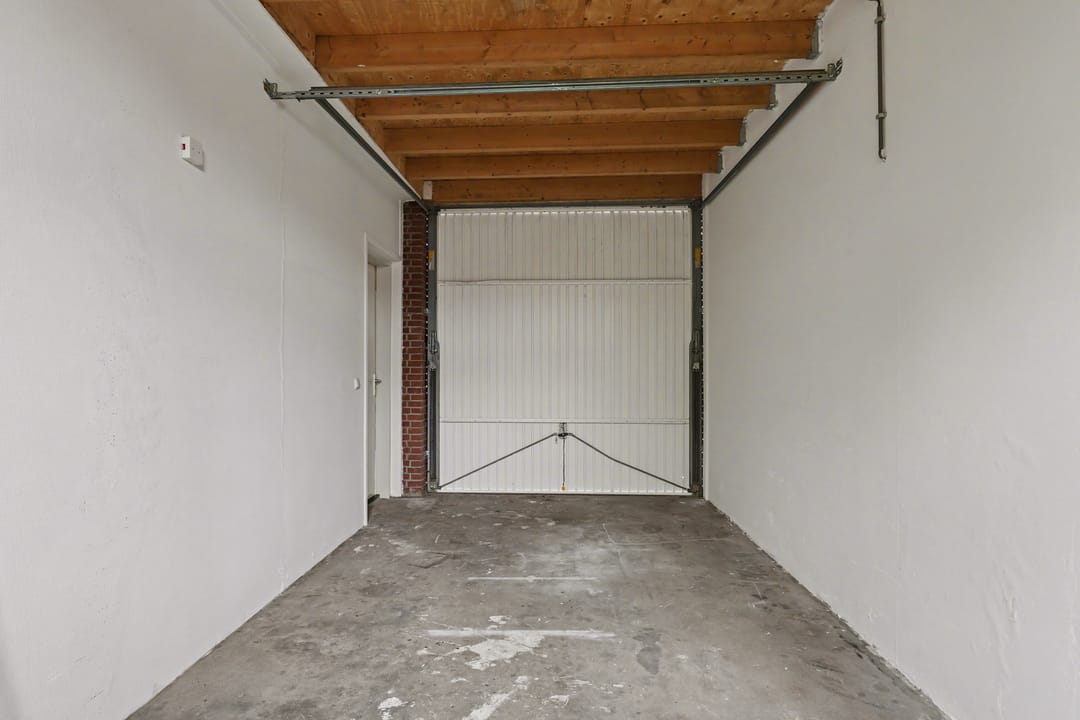 Foto 26 van Weststraat 16-B