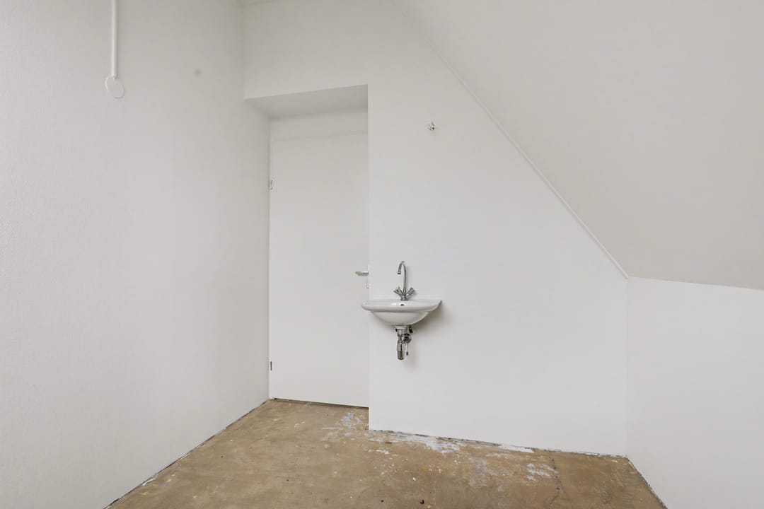 Foto 23 van Weststraat 16-B