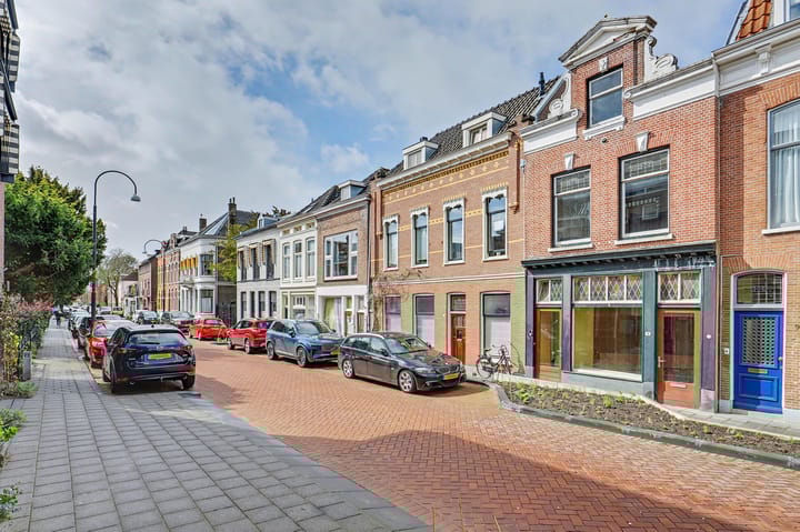 Foto 3 van Singel 11