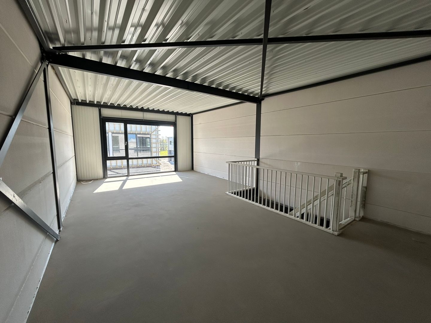 Bekijk foto 3 van Driemanssteeweg 510-512