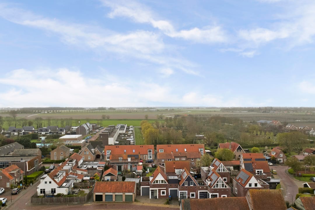 Foto 32 van Weststraat 16-B