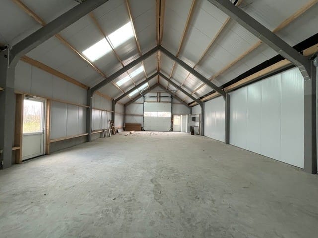 Bekijk foto 1 van Nollekoog 2