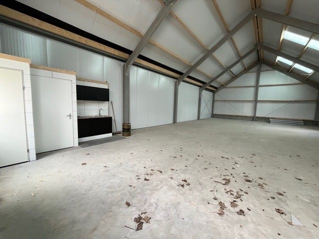 Bekijk foto 3 van Nollekoog 2