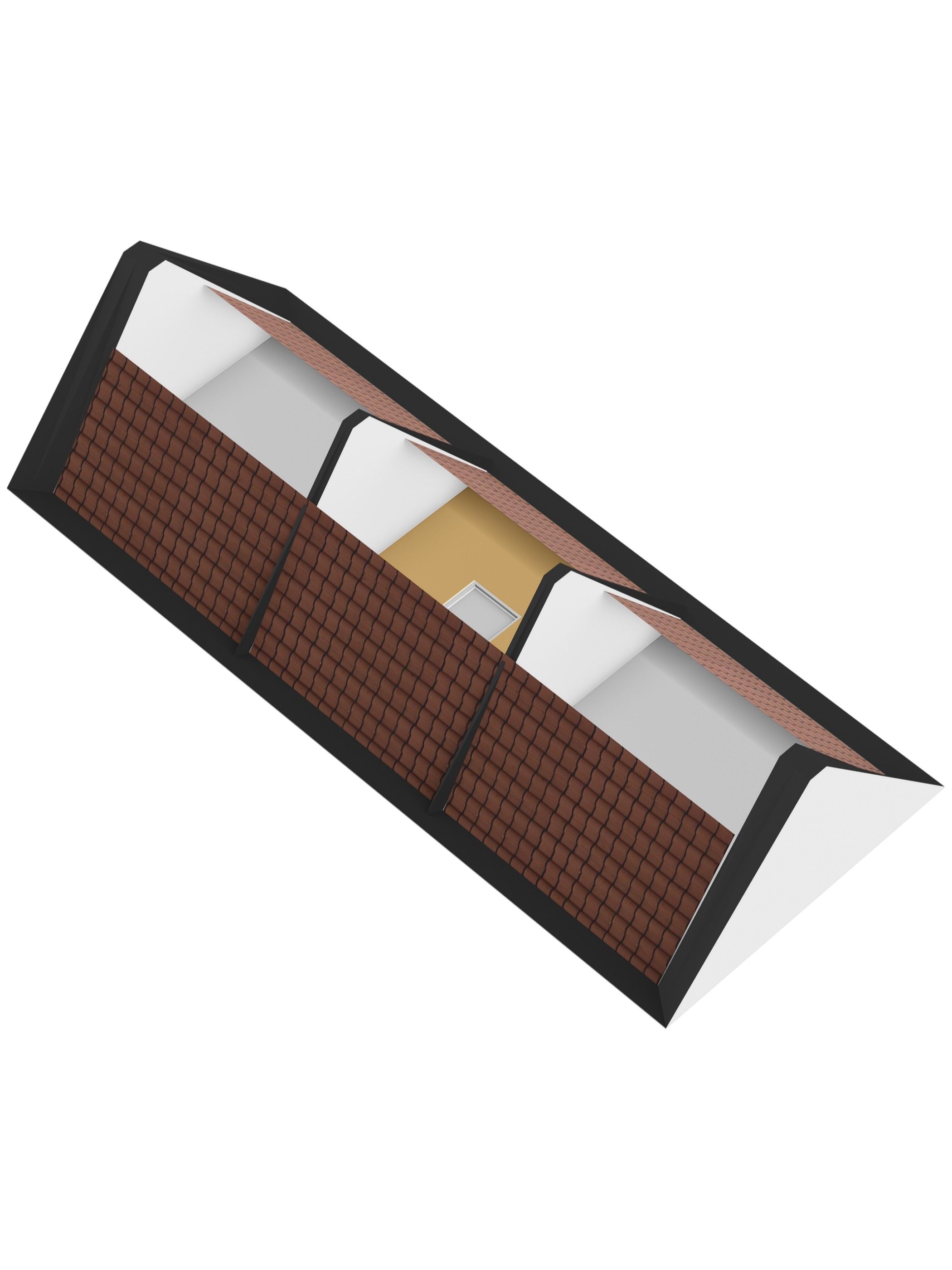 Foto 45 van Weststraat 16-B