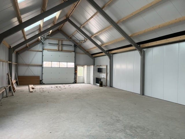 Bekijk foto 2 van Nollekoog 2